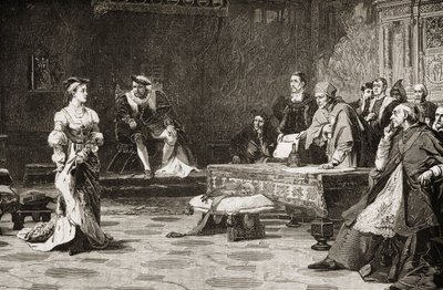 Heinrich Viii Henry Duke Of Cornwall
